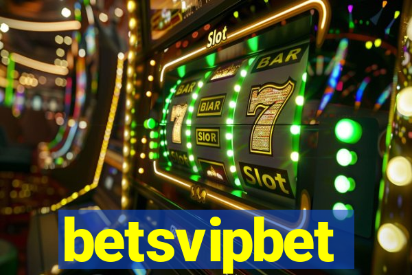 betsvipbet