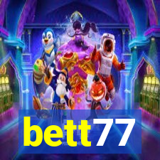 bett77