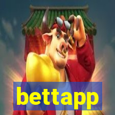 bettapp