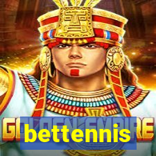 bettennis