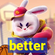 better-xcloud