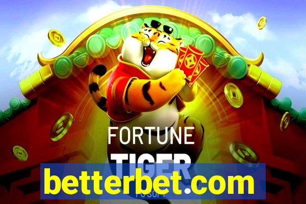 betterbet.com