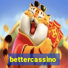 bettercassino