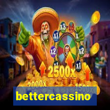 bettercassino