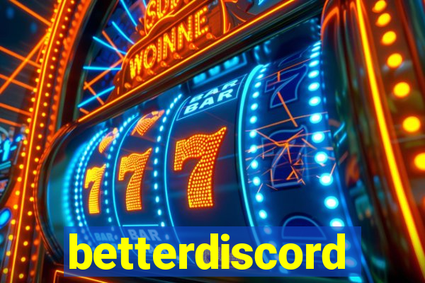 betterdiscord