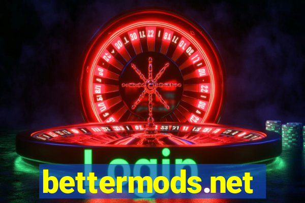 bettermods.net