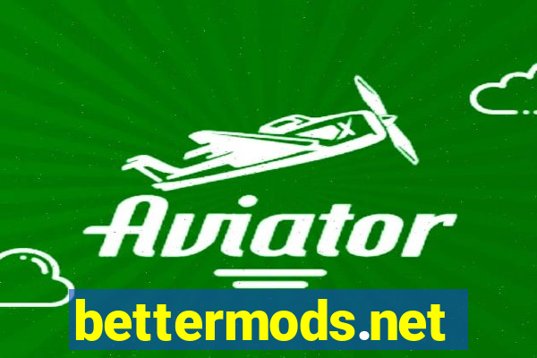 bettermods.net