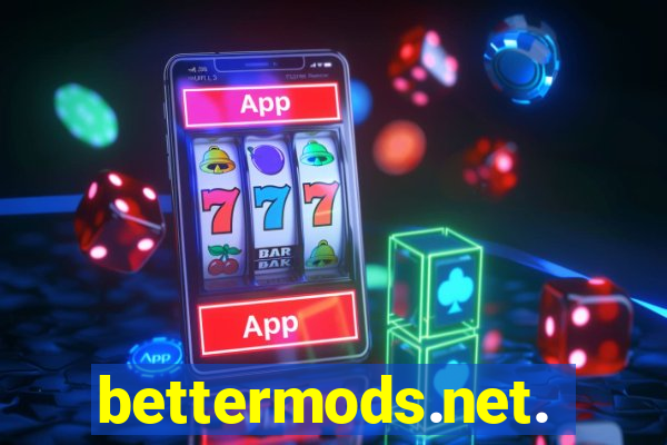 bettermods.net.