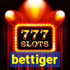 bettiger