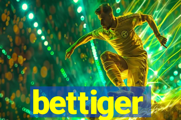 bettiger