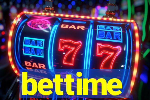 bettime