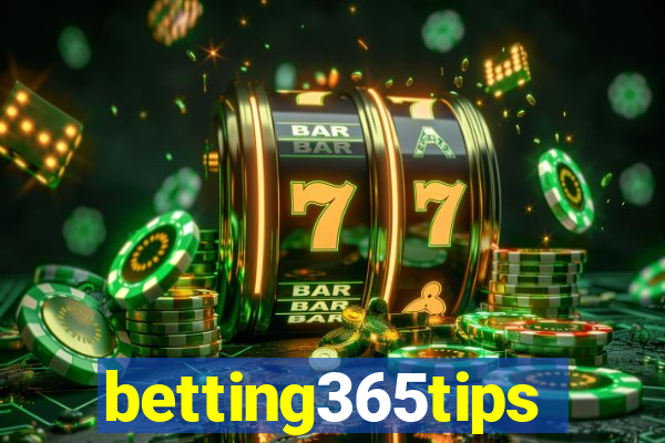 betting365tips