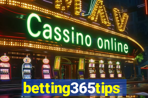 betting365tips