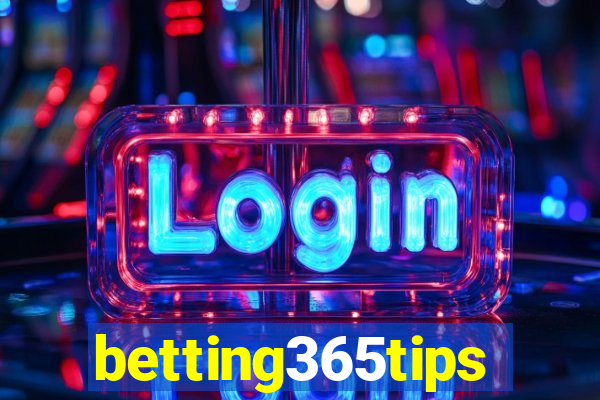 betting365tips