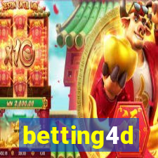 betting4d