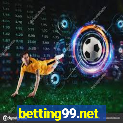 betting99.net