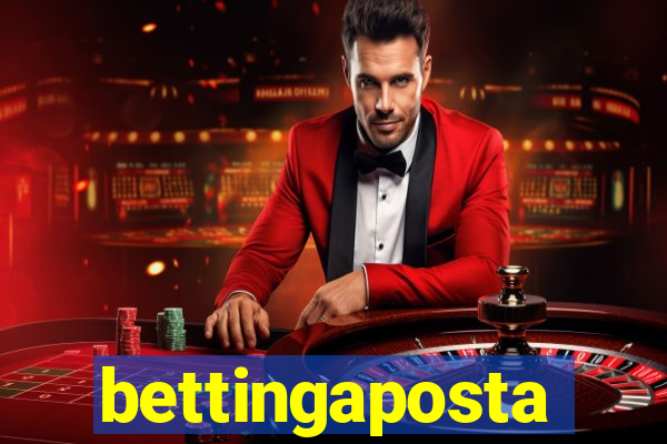 bettingaposta