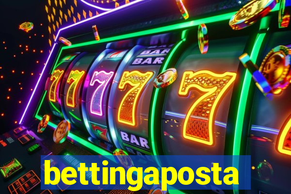 bettingaposta