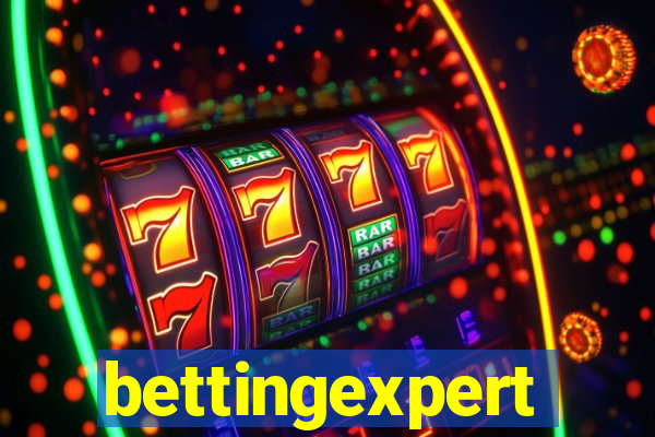 bettingexpert