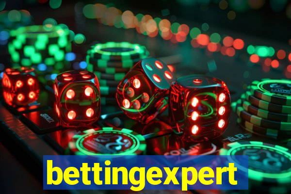 bettingexpert