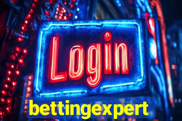 bettingexpert