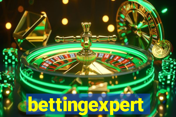 bettingexpert