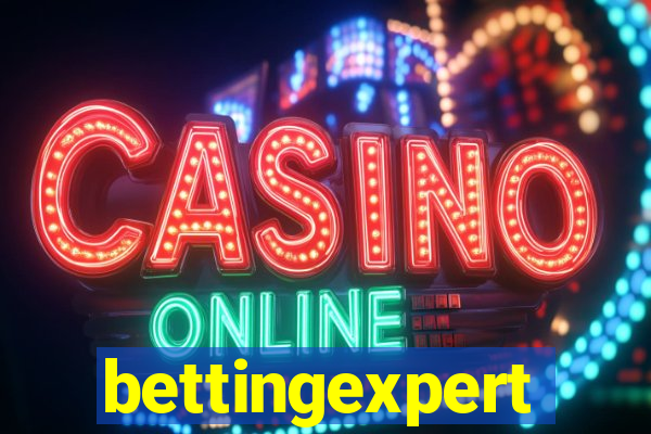 bettingexpert