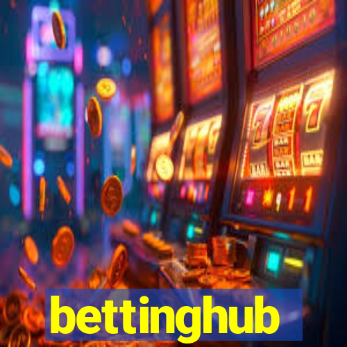 bettinghub