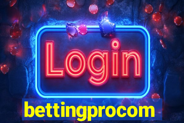 bettingprocom