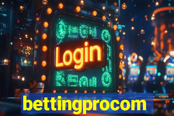 bettingprocom