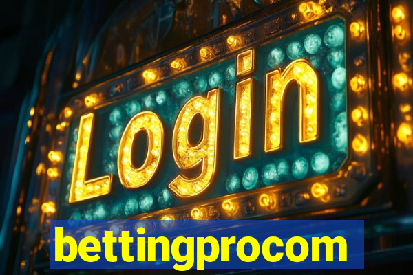 bettingprocom