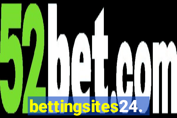 bettingsites24.com