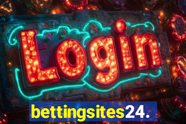 bettingsites24.com