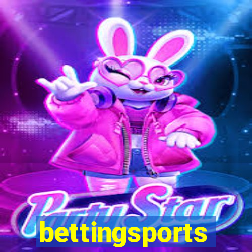 bettingsports