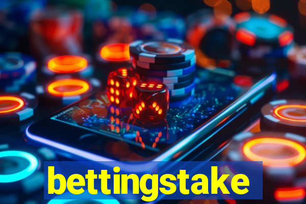 bettingstake