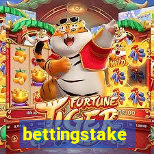 bettingstake