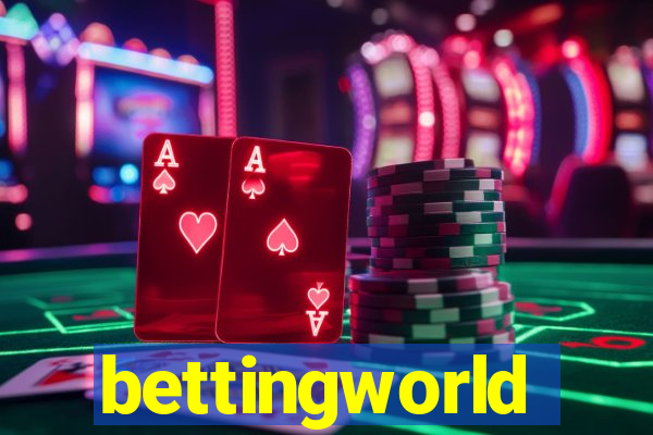 bettingworld