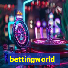 bettingworld