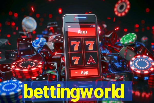 bettingworld