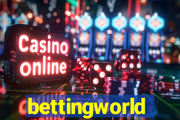 bettingworld