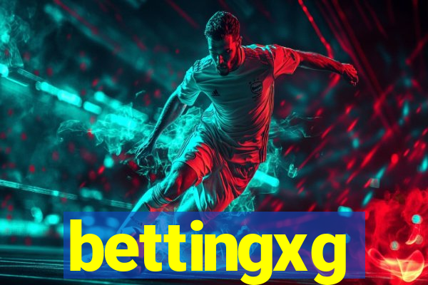 bettingxg