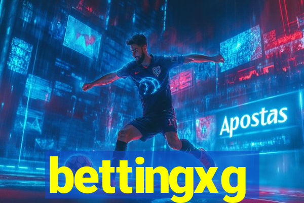 bettingxg