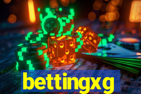 bettingxg