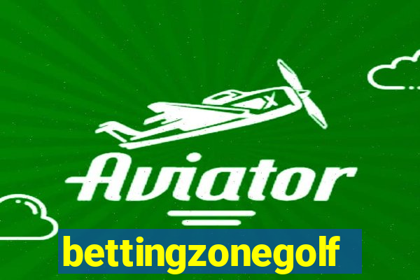 bettingzonegolf