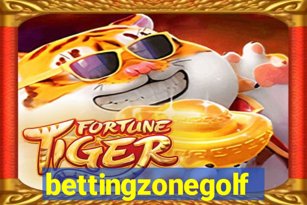 bettingzonegolf