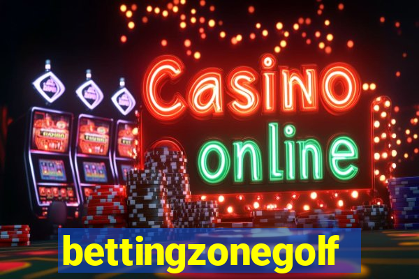 bettingzonegolf