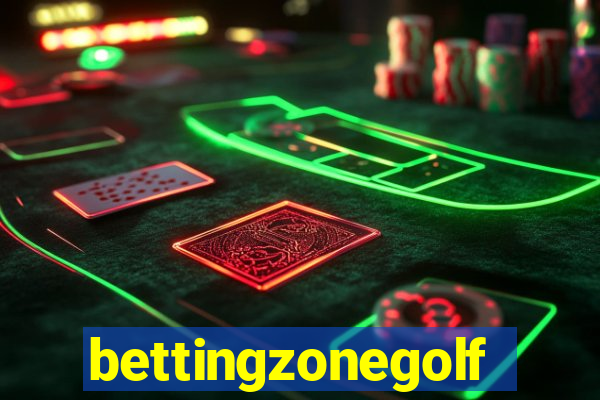 bettingzonegolf