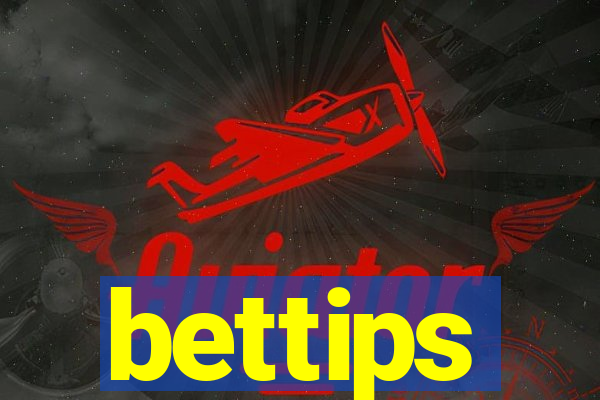 bettips