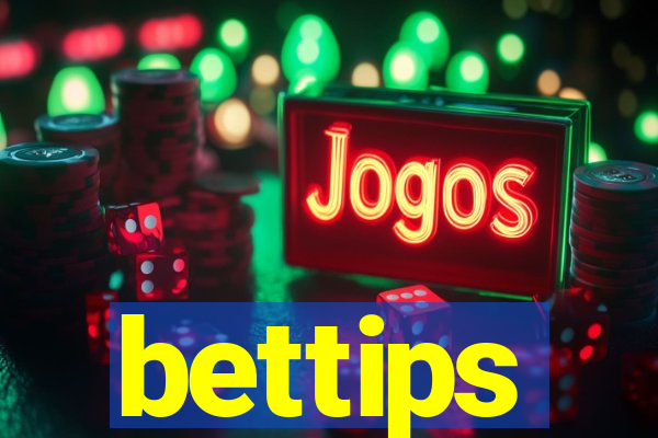 bettips