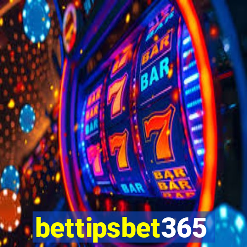 bettipsbet365